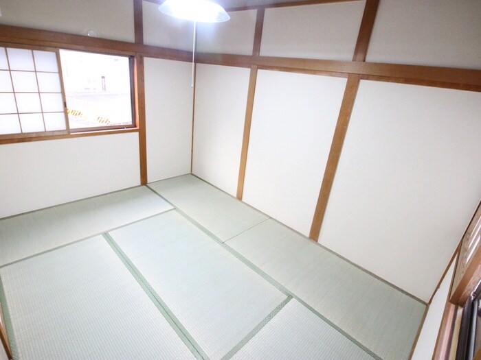 物件内観写真18　(内観写真)