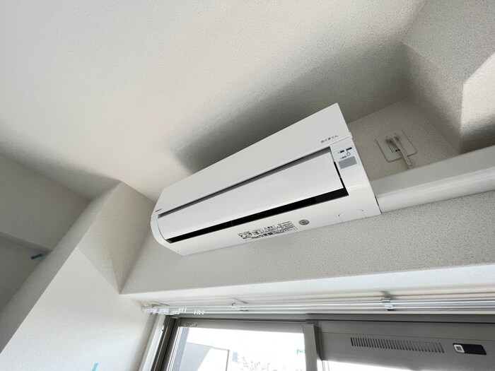 物件内観写真21　(内観写真)