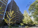 ﾛｰﾚﾙｺｰﾄ新千里東町四番館（517）