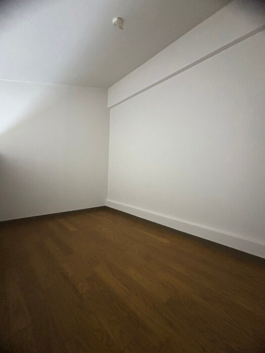 物件内観写真15　(居室)