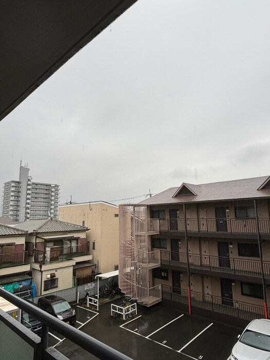 物件内観写真22　(内観写真)