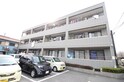 エムズファイン