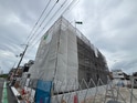仮）トリシア武庫川