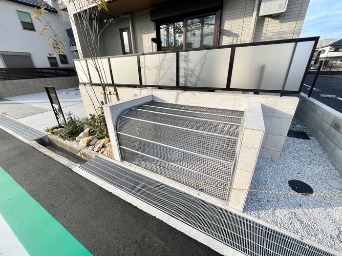 物件外観写真5　(その他)