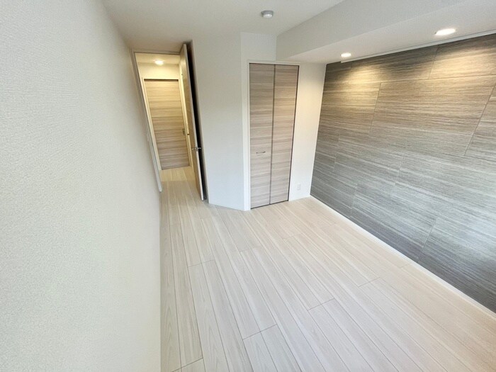 物件内観写真11　(居室)