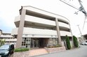 アルス豊中永楽荘(316)