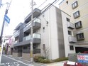 Ｐｅｔｒｕｓ阿倍野