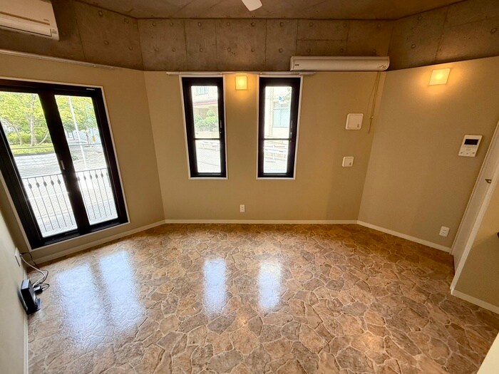 物件内観写真13　(居室)