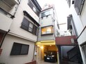 清水丘1丁目貸家