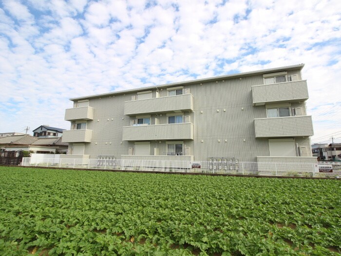 物件外観写真2　(その他)