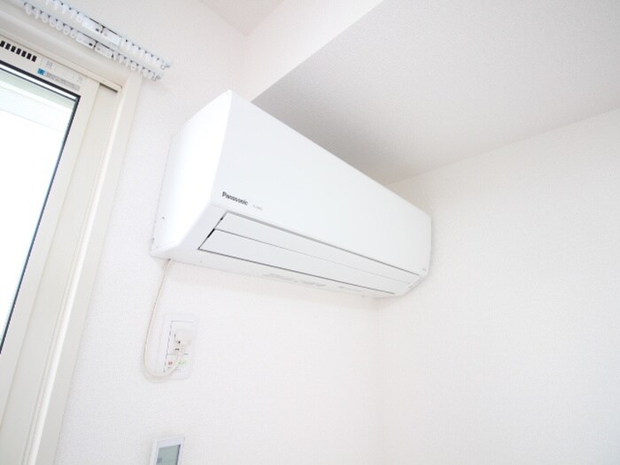 物件内観写真17　(内観写真)