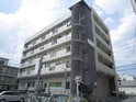 洛西マンション№2
