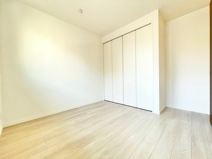 物件内観写真11　(居室)