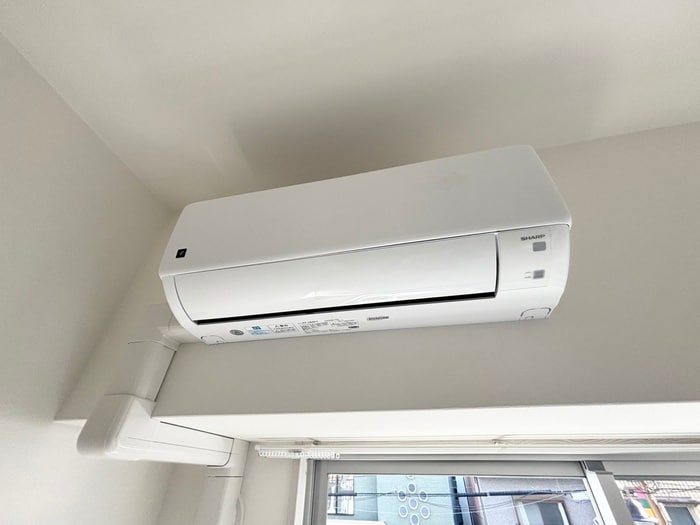 物件内観写真20　(内観写真)