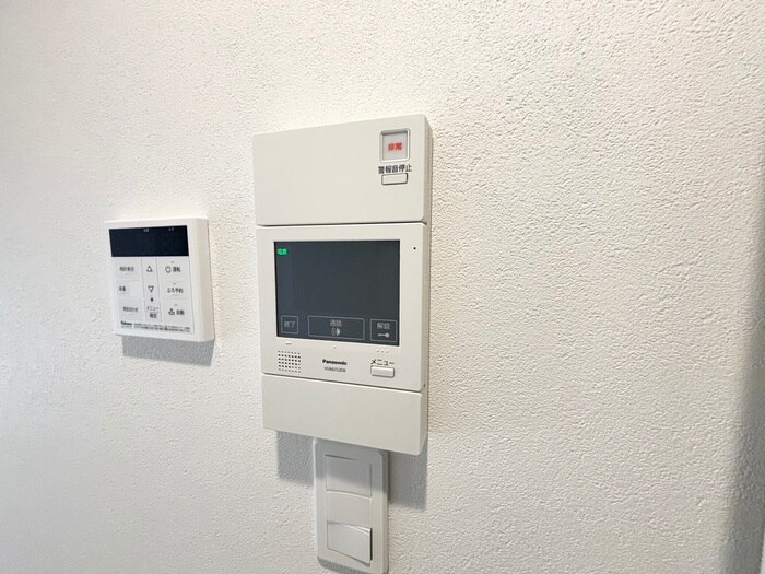 物件内観写真21　(内観写真)