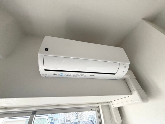 物件内観写真21　(内観写真)