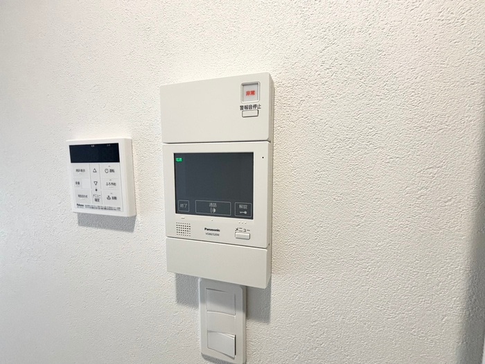 物件内観写真22　(内観写真)