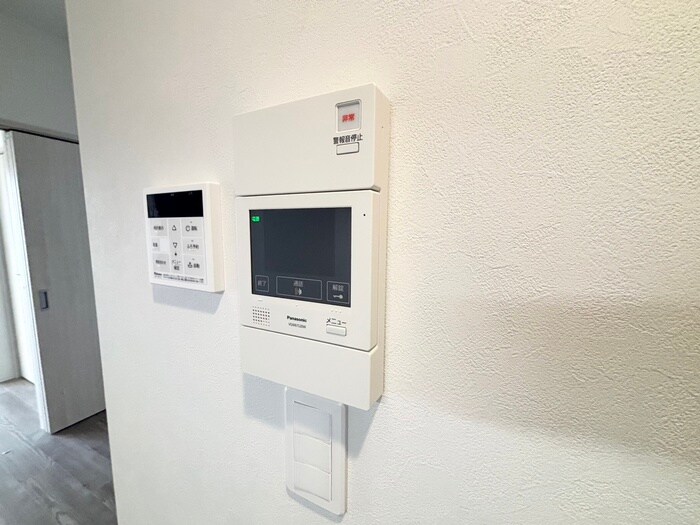 物件内観写真22　(内観写真)