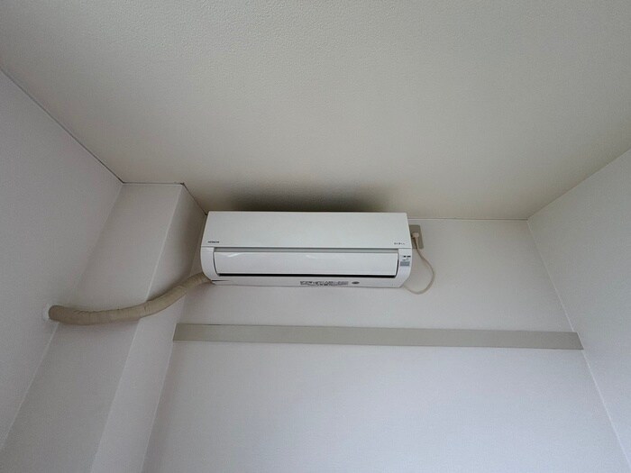 物件内観写真4　(内観写真)