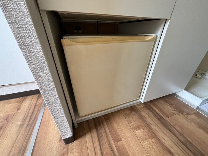 物件内観写真11　(内観写真)