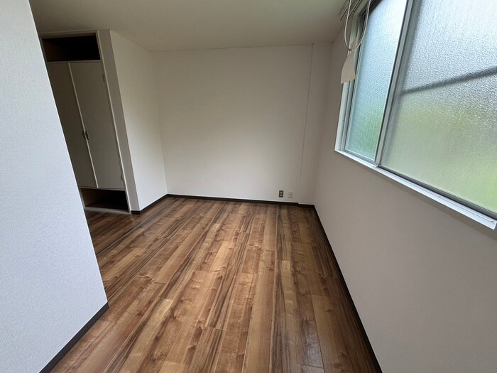 物件内観写真17　(居室)