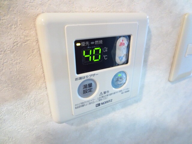 物件内観写真15　(内観写真)