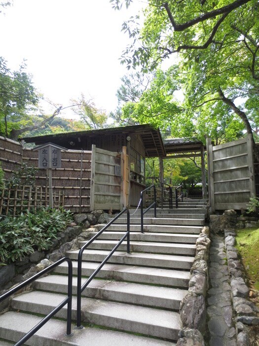 物件外観写真6　(周辺環境)