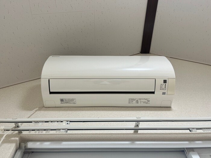 物件内観写真22　(内観写真)