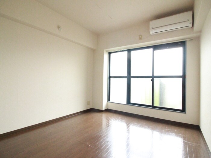 物件内観写真14　(居室)