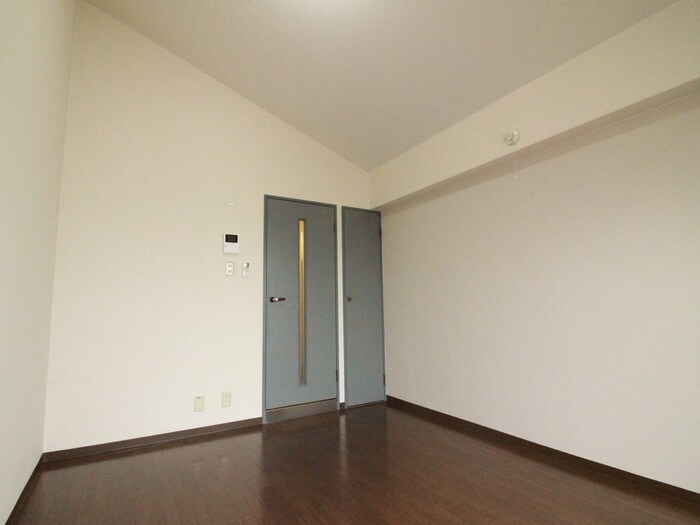 物件内観写真17　(居室)