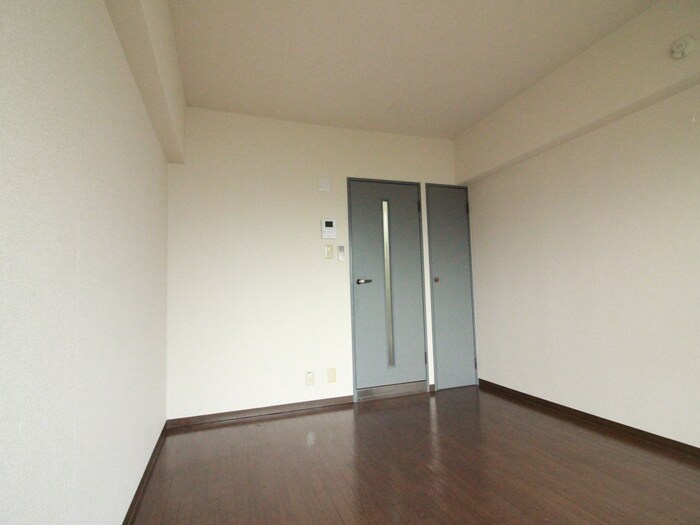 物件内観写真17　(居室)