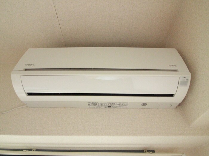 物件内観写真21　(内観写真)