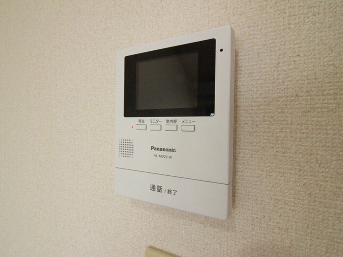 物件内観写真22　(内観写真)