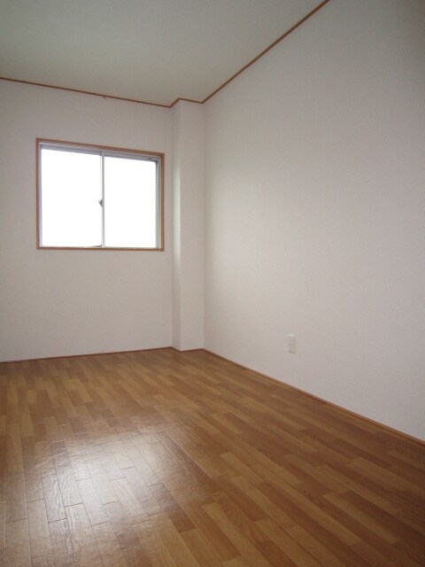 物件内観写真14　(居室)