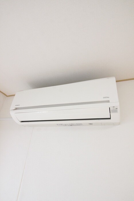 物件内観写真15　(内観写真)