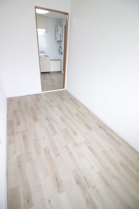 物件内観写真20　(居室)