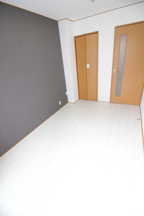 物件内観写真20　(居室)