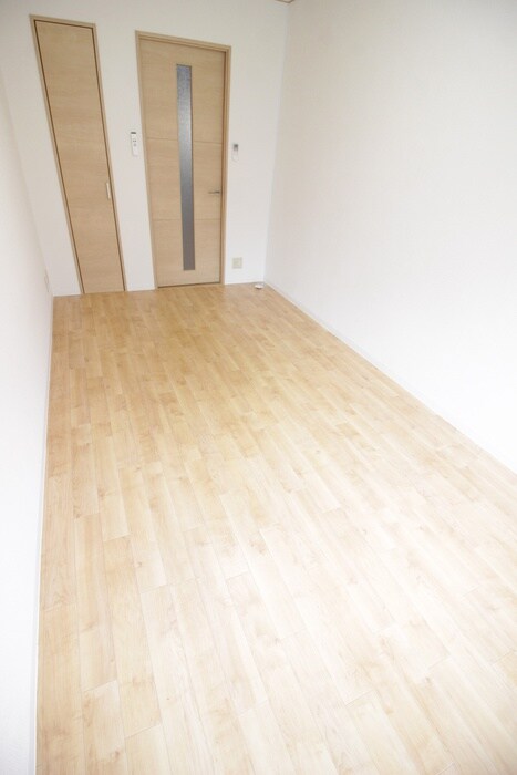 物件内観写真20　(居室)