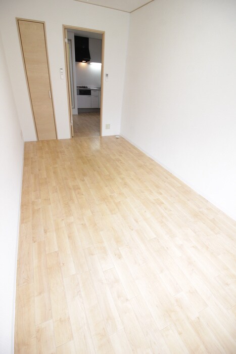 物件内観写真22　(居室)