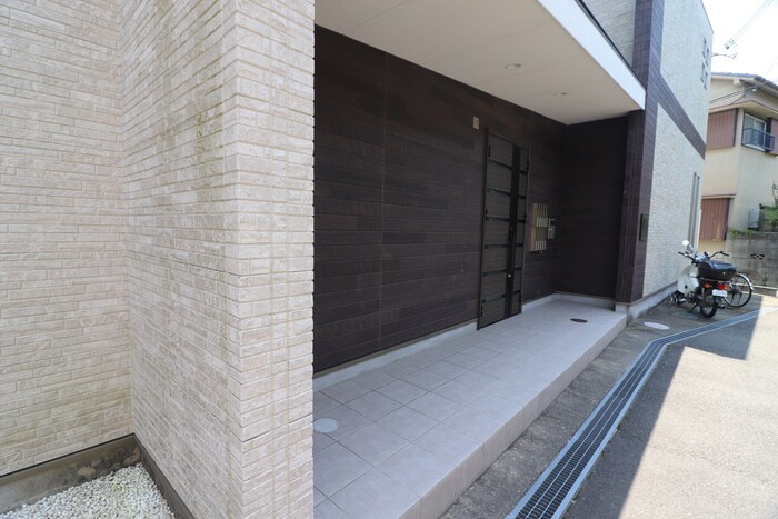 物件外観写真4　(その他)