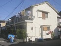 藤井貸家