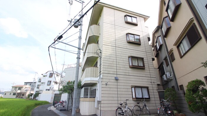 物件外観写真3　(その他)