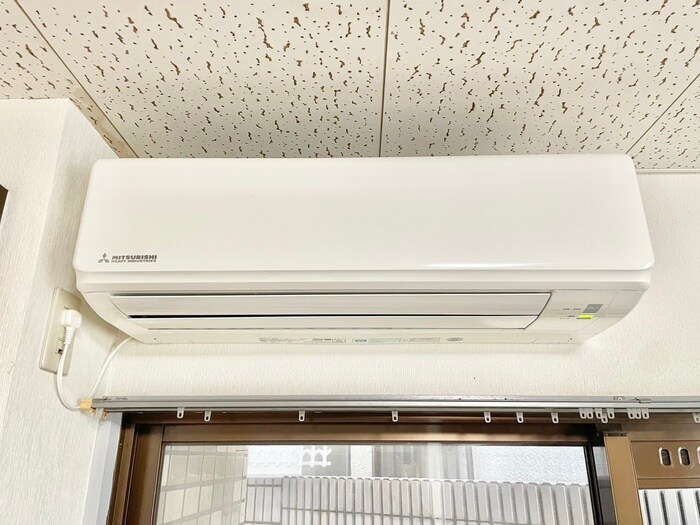 物件内観写真20　(内観写真)