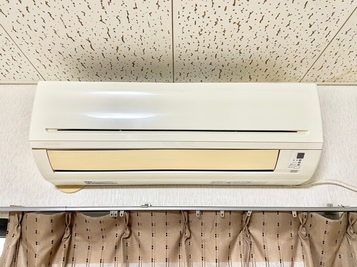 物件内観写真20　(内観写真)