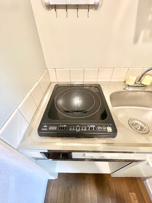 物件内観写真22　(内観写真)