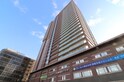 ローレルタワー尼崎(1308)