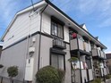 サーマイム脇浜