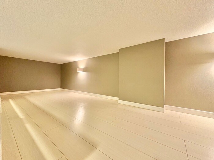 物件内観写真16　(ロフト)