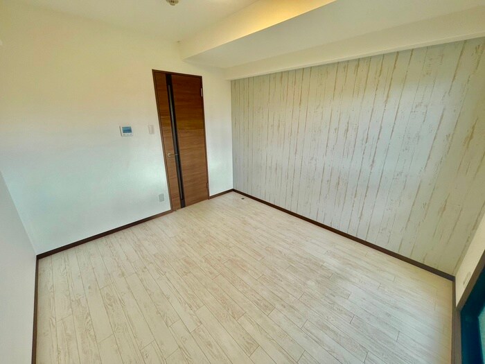 物件内観写真14　(居室)