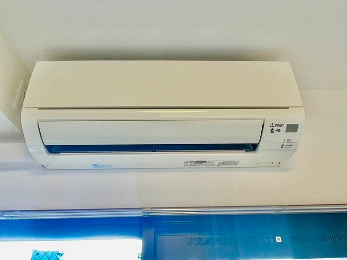 物件内観写真18　(内観写真)